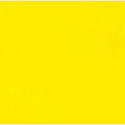 Liquitex - Basics Fluid - Jaune Cadmium Clair - Peinture Acrylique - Publicité Liquitex - Basics Fluid - Jaune Cadmium Clair - Peinture Acrylique - Publicité