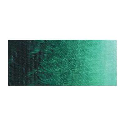 Peinture acrylique lisse Ara, 100 ml, Vert phtalo (nuance bleue) - Publicité Peinture acrylique lisse Ara, 100 ml, Vert phtalo (nuance bleue) - Publicité
