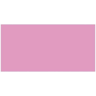 Peinture acrylique extra-fine Sennelier, 200 ml, Rose de Quinacridone - Publicité Peinture acrylique extra-fine Sennelier, 200 ml, Rose de Quinacridone - Publicité