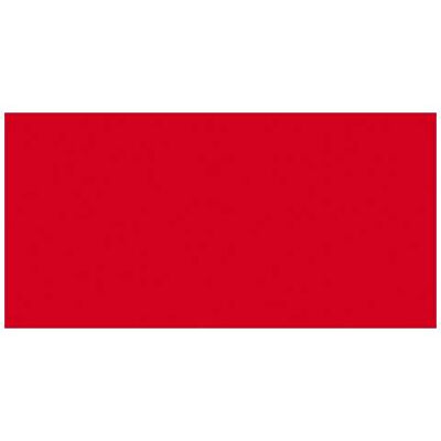 Peinture acrylique extra-fine Sennelier, 200 ml, Rouge de Pyrrole clair - Publicité Peinture acrylique extra-fine Sennelier, 200 ml, Rouge de Pyrrole clair - Publicité