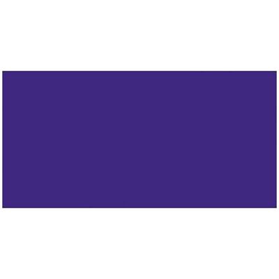 Peinture acrylique extra-fine Sennelier, 200 ml, Violet Outremer - Publicité Peinture acrylique extra-fine Sennelier, 200 ml, Violet Outremer - Publicité