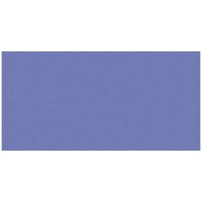 Peinture acrylique extra-fine Sennelier, 200 ml, Violet clair - Publicité Peinture acrylique extra-fine Sennelier, 200 ml, Violet clair - Publicité