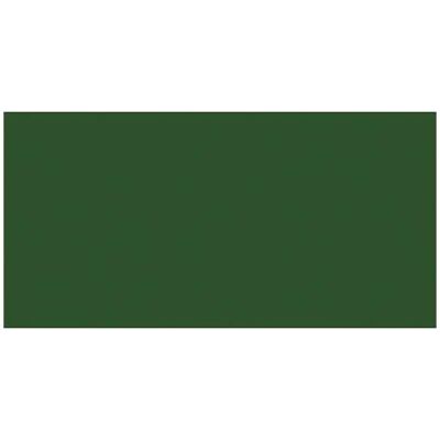 Peinture acrylique extra-fine Sennelier, 60 ml, Terre Verte brûlée - PG17, PR101, PBk7 - Publicité Peinture acrylique extra-fine Sennelier, 60 ml, Terre Verte brûlée - PG17, PR101, PBk7 - Publicité