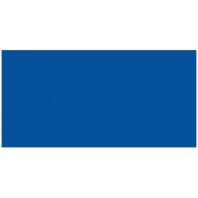 Peinture acrylique extra-fine Sennelier, 200 ml, Ton Bleu de Cobalt - Publicité Peinture acrylique extra-fine Sennelier, 200 ml, Ton Bleu de Cobalt - Publicité
