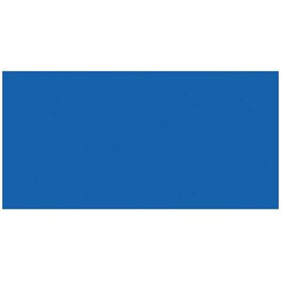 Peinture acrylique extra-fine Sennelier, 200 ml, Bleu Outremer clair - Publicité Peinture acrylique extra-fine Sennelier, 200 ml, Bleu Outremer clair - Publicité