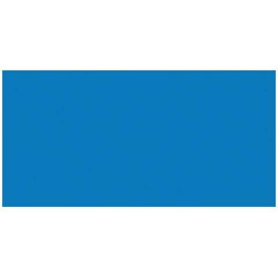 Peinture acrylique extra-fine Sennelier, 200 ml, Bleu Azur - Publicité Peinture acrylique extra-fine Sennelier, 200 ml, Bleu Azur - Publicité