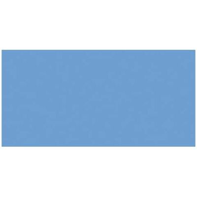 Peinture acrylique extra-fine Sennelier, 200 ml, Bleu clair - Publicité Peinture acrylique extra-fine Sennelier, 200 ml, Bleu clair - Publicité