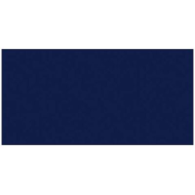 Peinture acrylique extra-fine Sennelier, 200 ml, Bleu anthraquinone - Publicité Peinture acrylique extra-fine Sennelier, 200 ml, Bleu anthraquinone - Publicité