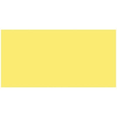 Peinture acrylique extra-fine Sennelier, 200 ml, Jaune de Naples clair - Publicité Peinture acrylique extra-fine Sennelier, 200 ml, Jaune de Naples clair - Publicité