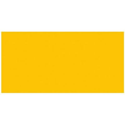 Peinture acrylique extra-fine Sennelier, 200 ml, Jaune de Hansa foncé - Publicité Peinture acrylique extra-fine Sennelier, 200 ml, Jaune de Hansa foncé - Publicité