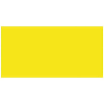 Peinture acrylique extra-fine Sennelier, 200 ml, Jaune citron de Hansa - Publicité Peinture acrylique extra-fine Sennelier, 200 ml, Jaune citron de Hansa - Publicité