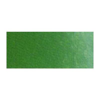 Peinture acrylique lisse Ara, 500 ml - Flacon, Vert oxyde de Chrome - Publicité Peinture acrylique lisse Ara, 500 ml - Flacon, Vert oxyde de Chrome - Publicité