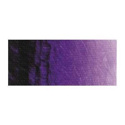 Peinture acrylique lisse Ara, 100 ml, Pourpre violet dioxazine - Publicité Peinture acrylique lisse Ara, 100 ml, Pourpre violet dioxazine - Publicité