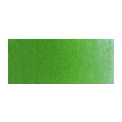 Peinture acrylique lisse Ara, 500 ml - Flacon, Vert permanent foncé - Publicité Peinture acrylique lisse Ara, 500 ml - Flacon, Vert permanent foncé - Publicité