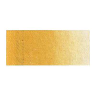 Peinture acrylique lisse Ara, 150 ml - Tube, Jaune de Naples extra - Publicité Peinture acrylique lisse Ara, 150 ml - Tube, Jaune de Naples extra - Publicité