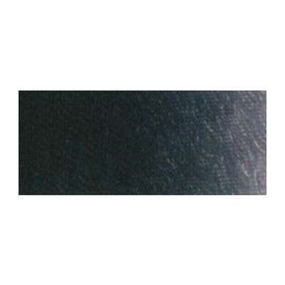 Peinture acrylique lisse Ara, 500 ml - Flacon, Noir bougie - Publicité Peinture acrylique lisse Ara, 500 ml - Flacon, Noir bougie - Publicité