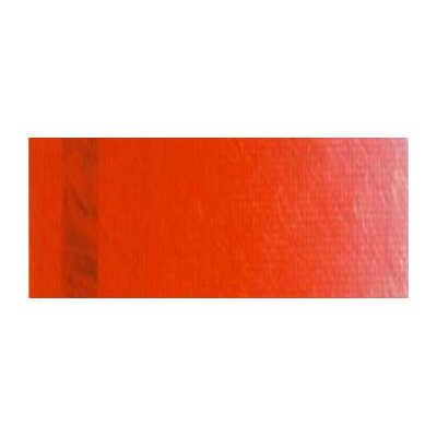 Peinture acrylique lisse Ara, 500 ml - Flacon, Vermillon extra - Publicité Peinture acrylique lisse Ara, 500 ml - Flacon, Vermillon extra - Publicité
