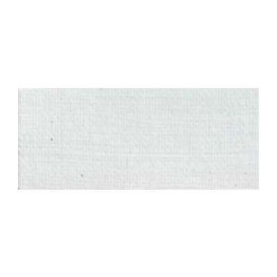 Peinture acrylique lisse Ara, 100 ml, Blanc de Titane - Publicité Peinture acrylique lisse Ara, 100 ml, Blanc de Titane - Publicité