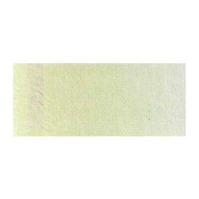 Peinture acrylique lisse Ara, 150 ml - Tube, Blanc cassé - Publicité Peinture acrylique lisse Ara, 150 ml - Tube, Blanc cassé - Publicité