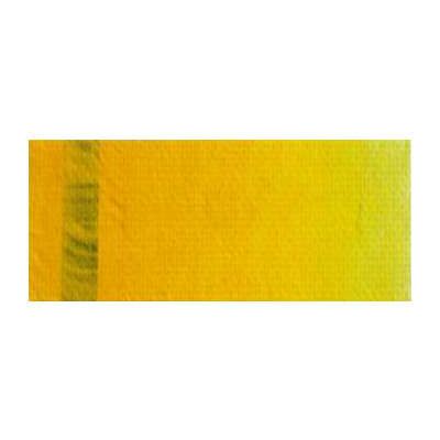 Peinture acrylique lisse Ara, 150 ml - Tube, Jaune clair azo - Publicité Peinture acrylique lisse Ara, 150 ml - Tube, Jaune clair azo - Publicité