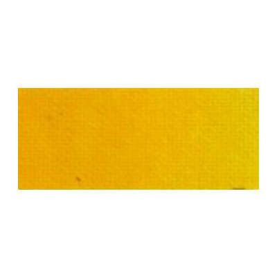 Peinture acrylique lisse Ara, 100 ml, Jaune cadmium moyen - Publicité Peinture acrylique lisse Ara, 100 ml, Jaune cadmium moyen - Publicité