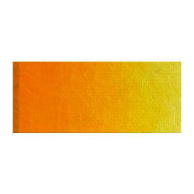 Peinture acrylique lisse Ara, 100 ml, Jaune foncé azo - Publicité Peinture acrylique lisse Ara, 100 ml, Jaune foncé azo - Publicité