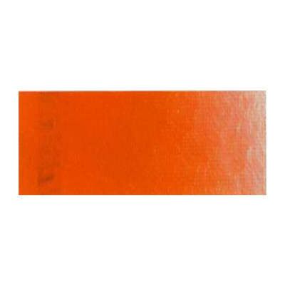 Peinture acrylique lisse Ara, 100 ml, Orange cadmium - Publicité Peinture acrylique lisse Ara, 100 ml, Orange cadmium - Publicité