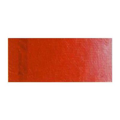 Peinture acrylique lisse Ara, 500 ml - Flacon, rouge cadmium foncé - Publicité Peinture acrylique lisse Ara, 500 ml - Flacon, rouge cadmium foncé - Publicité
