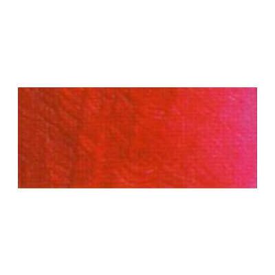 Peinture acrylique lisse Ara, 500 ml - Flacon, Rose quinacridone foncé - Publicité Peinture acrylique lisse Ara, 500 ml - Flacon, Rose quinacridone foncé - Publicité