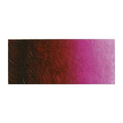 Peinture acrylique lisse Ara, 150 ml - Tube, Pourpre quinacridone - Publicité Peinture acrylique lisse Ara, 150 ml - Tube, Pourpre quinacridone - Publicité