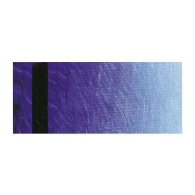 Peinture acrylique lisse Ara, 100 ml, Bleu outremer clair - Publicité Peinture acrylique lisse Ara, 100 ml, Bleu outremer clair - Publicité