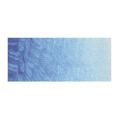 Peinture acrylique lisse Ara, 100 ml, Bleu céruléen - Publicité Peinture acrylique lisse Ara, 100 ml, Bleu céruléen - Publicité