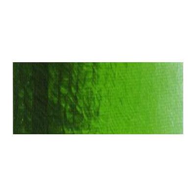Peinture acrylique lisse Ara, 250 ml - Flacon, Vert phthalo (nuance jaune) - Publicité Peinture acrylique lisse Ara, 250 ml - Flacon, Vert phthalo (nuance jaune) - Publicité