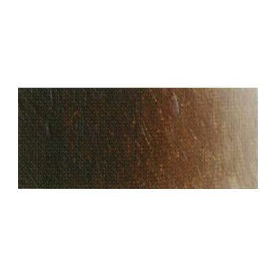 Peinture acrylique lisse Ara, 100 ml, Terre de Sienne brûlée - Publicité Peinture acrylique lisse Ara, 100 ml, Terre de Sienne brûlée - Publicité