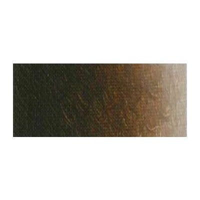 Peinture acrylique lisse Ara, 500 ml - Flacon, Terre de sienne brûlée - Publicité Peinture acrylique lisse Ara, 500 ml - Flacon, Terre de sienne brûlée - Publicité