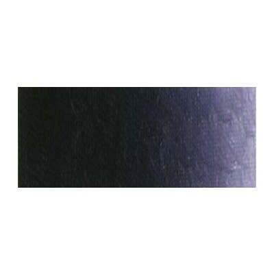 Peinture acrylique lisse Ara, 100 ml, Noir ivoire extra - Publicité Peinture acrylique lisse Ara, 100 ml, Noir ivoire extra - Publicité