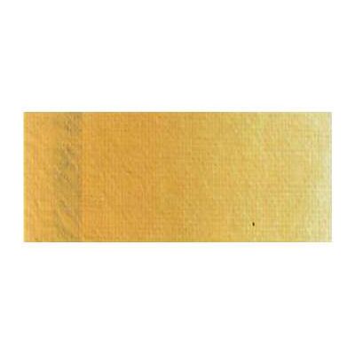 Peinture acrylique lisse Ara, 250 ml - Flacon, Titane buff clair - Publicité Peinture acrylique lisse Ara, 250 ml - Flacon, Titane buff clair - Publicité