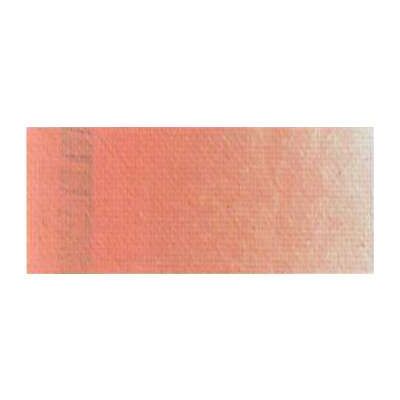Peinture acrylique lisse Ara, 250 ml - Flacon, Jaune de Naples rougeâtre extra - Publicité Peinture acrylique lisse Ara, 250 ml - Flacon, Jaune de Naples rougeâtre extra - Publicité