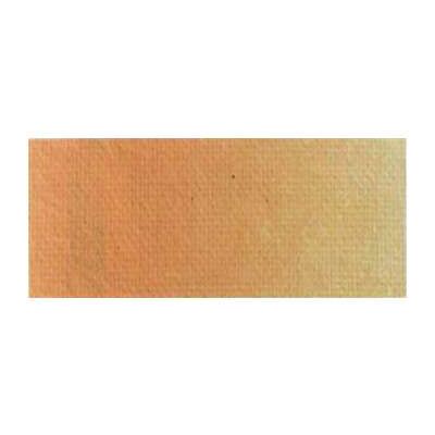 Peinture acrylique lisse Ara, 250 ml - Flacon, Couleur Jaune de Naples clair extra - Publicité Peinture acrylique lisse Ara, 250 ml - Flacon, Couleur Jaune de Naples clair extra - Publicité