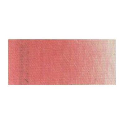 Peinture acrylique lisse Ara, 500 ml - Flacon, couleur chair foncé - Publicité Peinture acrylique lisse Ara, 500 ml - Flacon, couleur chair foncé - Publicité