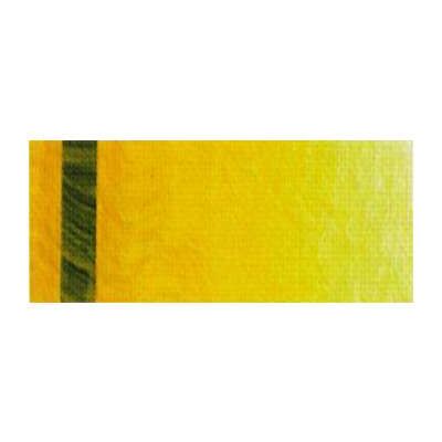Peinture acrylique lisse Ara, 150 ml - Tube, Laque jaune indien extra - Publicité Peinture acrylique lisse Ara, 150 ml - Tube, Laque jaune indien extra - Publicité