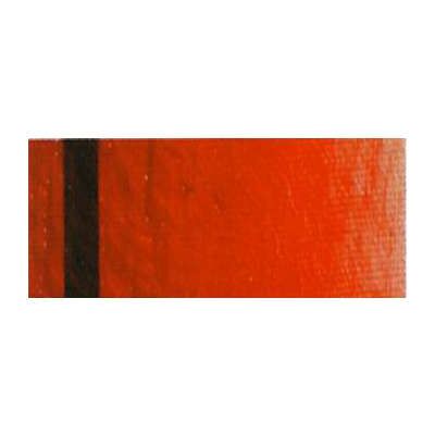 Peinture acrylique lisse Ara, 100 ml, Laque rouge sang - Publicité Peinture acrylique lisse Ara, 100 ml, Laque rouge sang - Publicité
