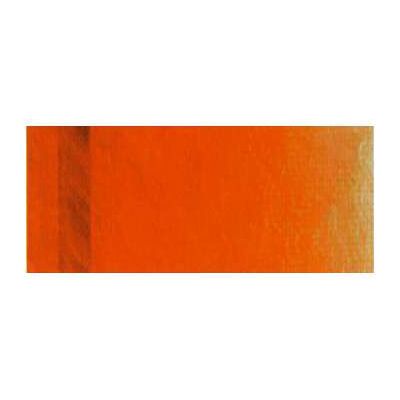 Peinture acrylique lisse Ara, 100 ml, Rouge orange clair - Publicité Peinture acrylique lisse Ara, 100 ml, Rouge orange clair - Publicité