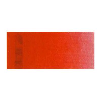 Peinture acrylique lisse Ara, 250 ml - Flacon, Rouge cadmium moyen - Publicité Peinture acrylique lisse Ara, 250 ml - Flacon, Rouge cadmium moyen - Publicité