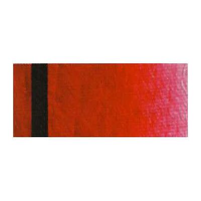 Peinture acrylique lisse Ara, 100 ml, Laque de garance alizarine extra - Publicité Peinture acrylique lisse Ara, 100 ml, Laque de garance alizarine extra - Publicité