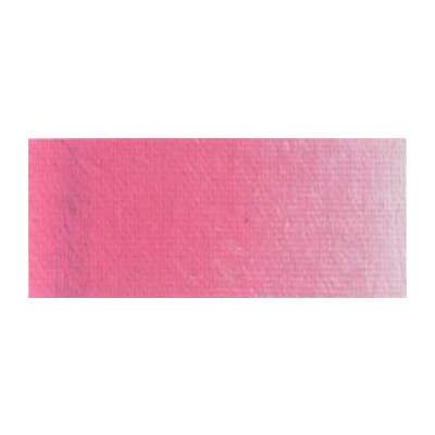 Peinture acrylique lisse Ara, 250 ml - Flacon, Rose brillant - Publicité Peinture acrylique lisse Ara, 250 ml - Flacon, Rose brillant - Publicité