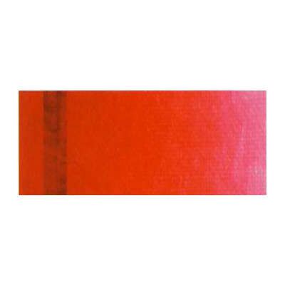 Peinture acrylique lisse Ara, 500 ml - Flacon, Rouge Naphtol moyen - Publicité Peinture acrylique lisse Ara, 500 ml - Flacon, Rouge Naphtol moyen - Publicité