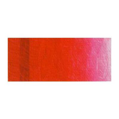 Peinture acrylique lisse Ara, 250 ml - Flacon, Rouge napthol foncé - Publicité Peinture acrylique lisse Ara, 250 ml - Flacon, Rouge napthol foncé - Publicité