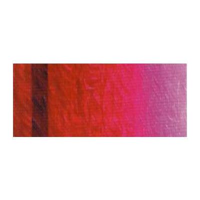 Peinture acrylique lisse Ara, 150 ml - Tube, Magenta quinacridone - Publicité Peinture acrylique lisse Ara, 150 ml - Tube, Magenta quinacridone - Publicité