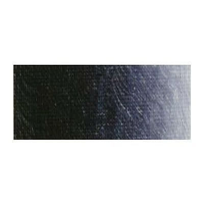 Peinture acrylique lisse Ara, 500 ml - Flacon, Gris payne - Publicité Peinture acrylique lisse Ara, 500 ml - Flacon, Gris payne - Publicité